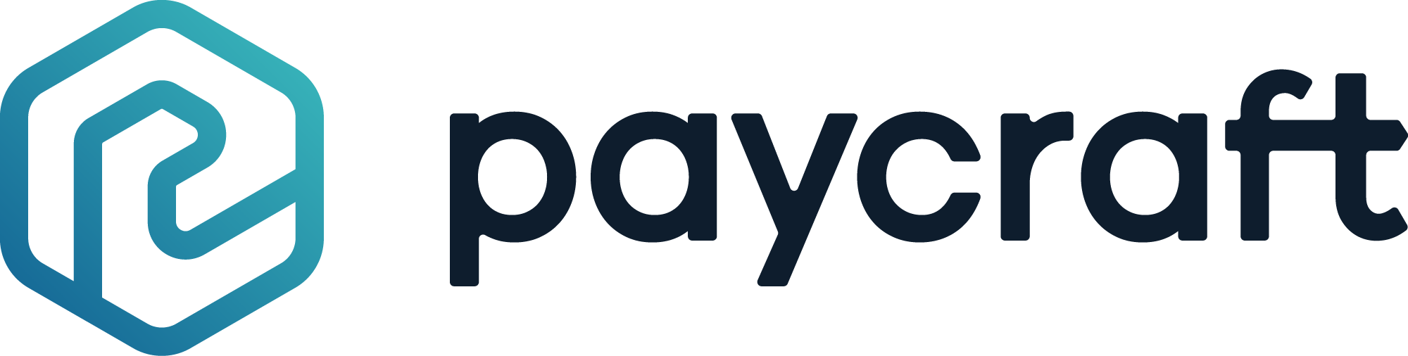 Paycraft